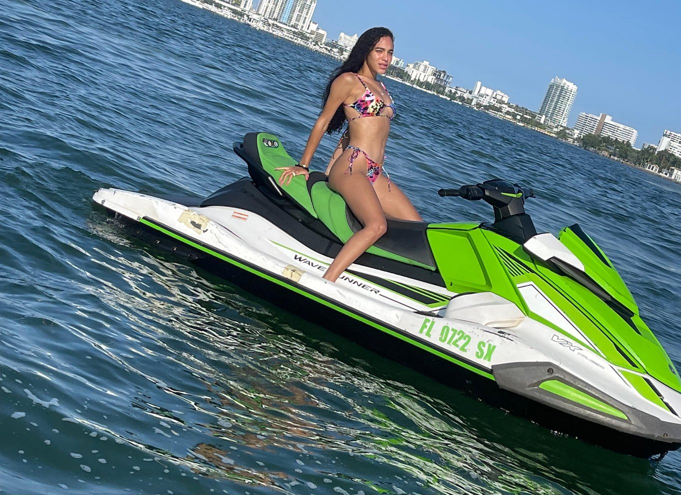 Jet Ski Rental · photo 9