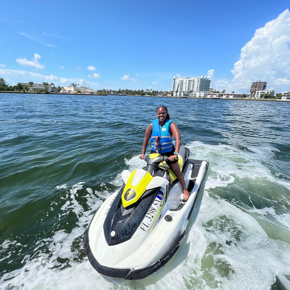 Jet Ski Rental · photo 4