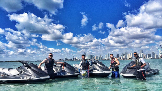 Jet Ski Rental · photo 7